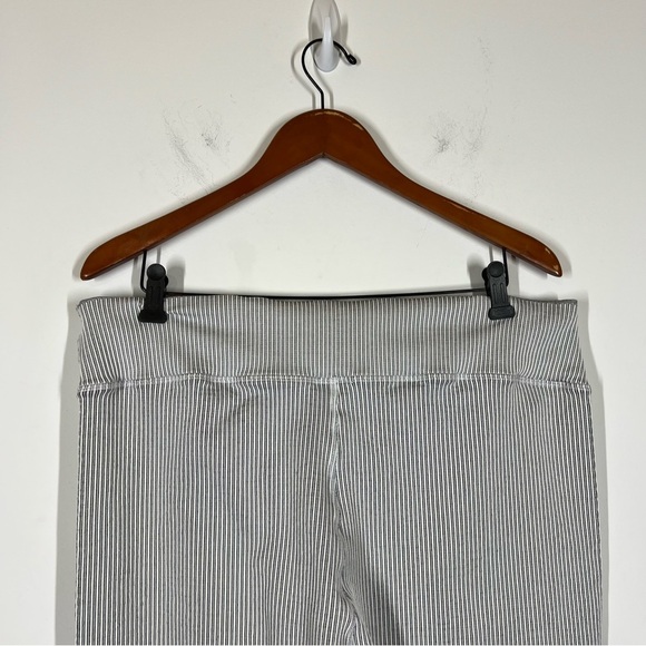 Good American Seamless Ribbed Legging Size 7/8 or US 4X/5X - Picture 6 of 9